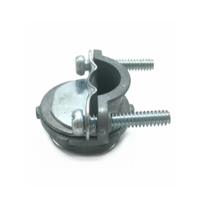 Zink-Romex-Stecker, Kabelstecker, Marke Tunzel